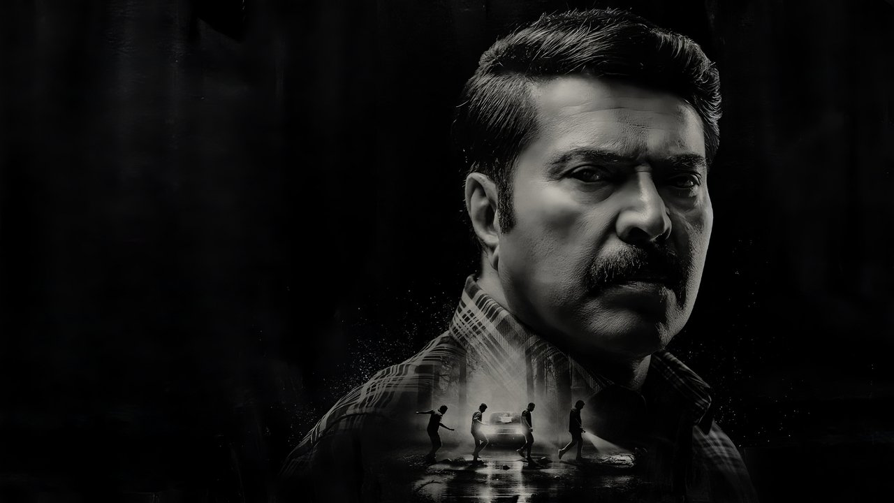 Kannur Squad Movie Screenshot 2