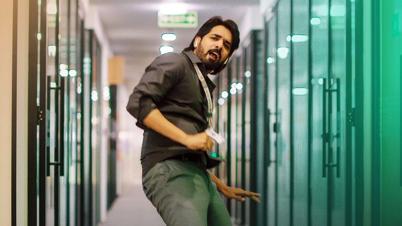 Ichata Vahanamulu Nilupa Radu Movie Screenshot 3