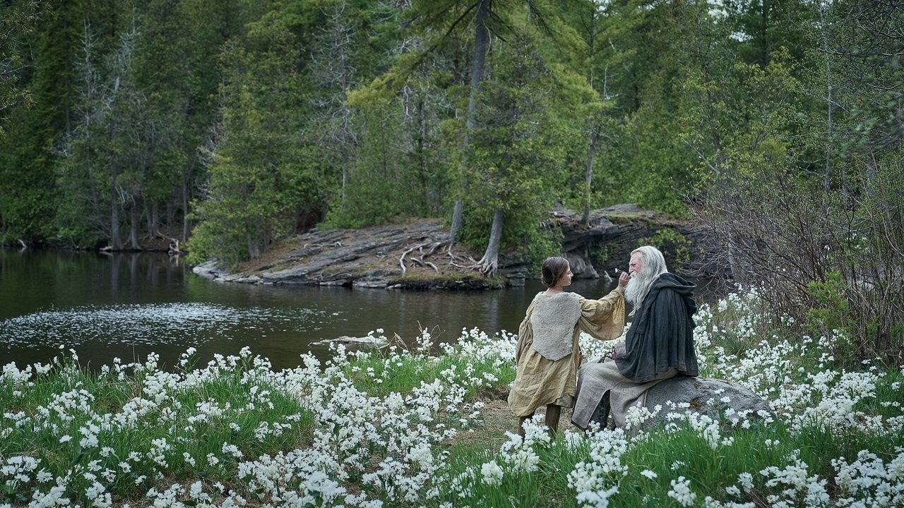 Frankenstein Movie Screenshot 5