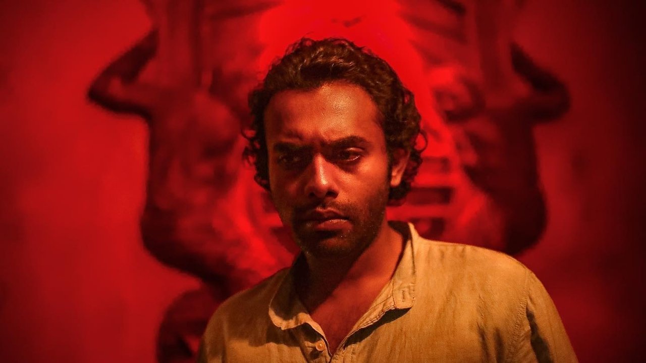 Chaaver Movie Screenshot 3