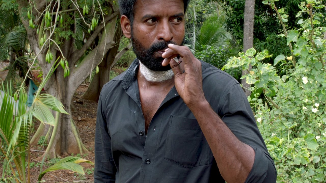 Kottukkaali Movie Screenshot 4