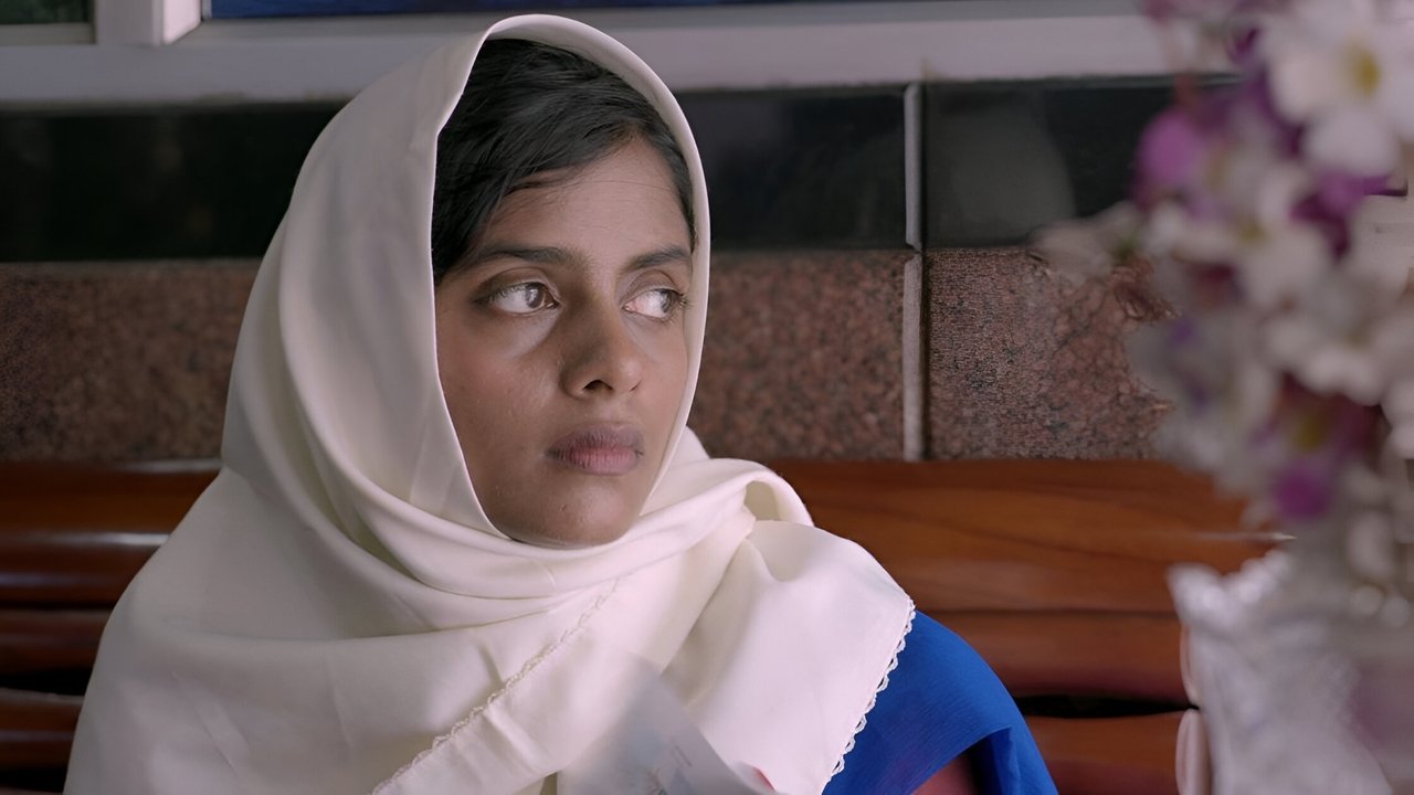Biriyaani Movie Screenshot 2