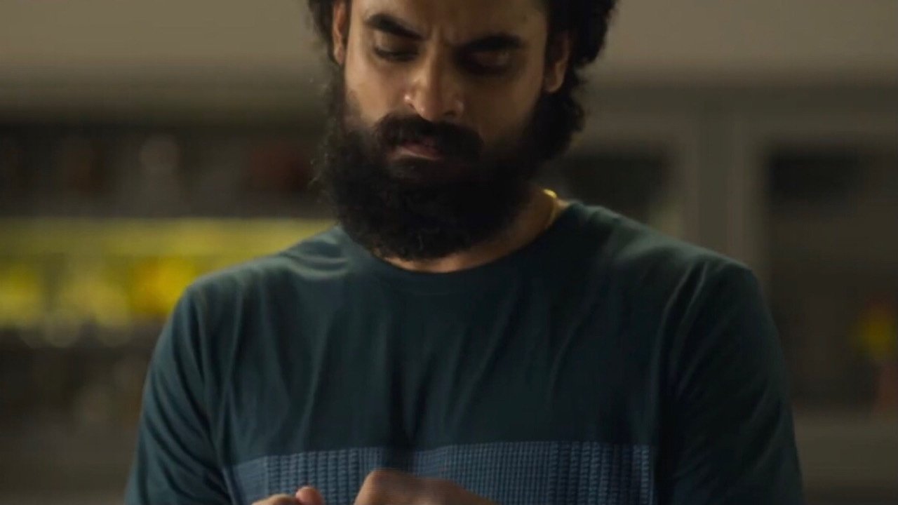 Kaanekkaane Movie Screenshot 2