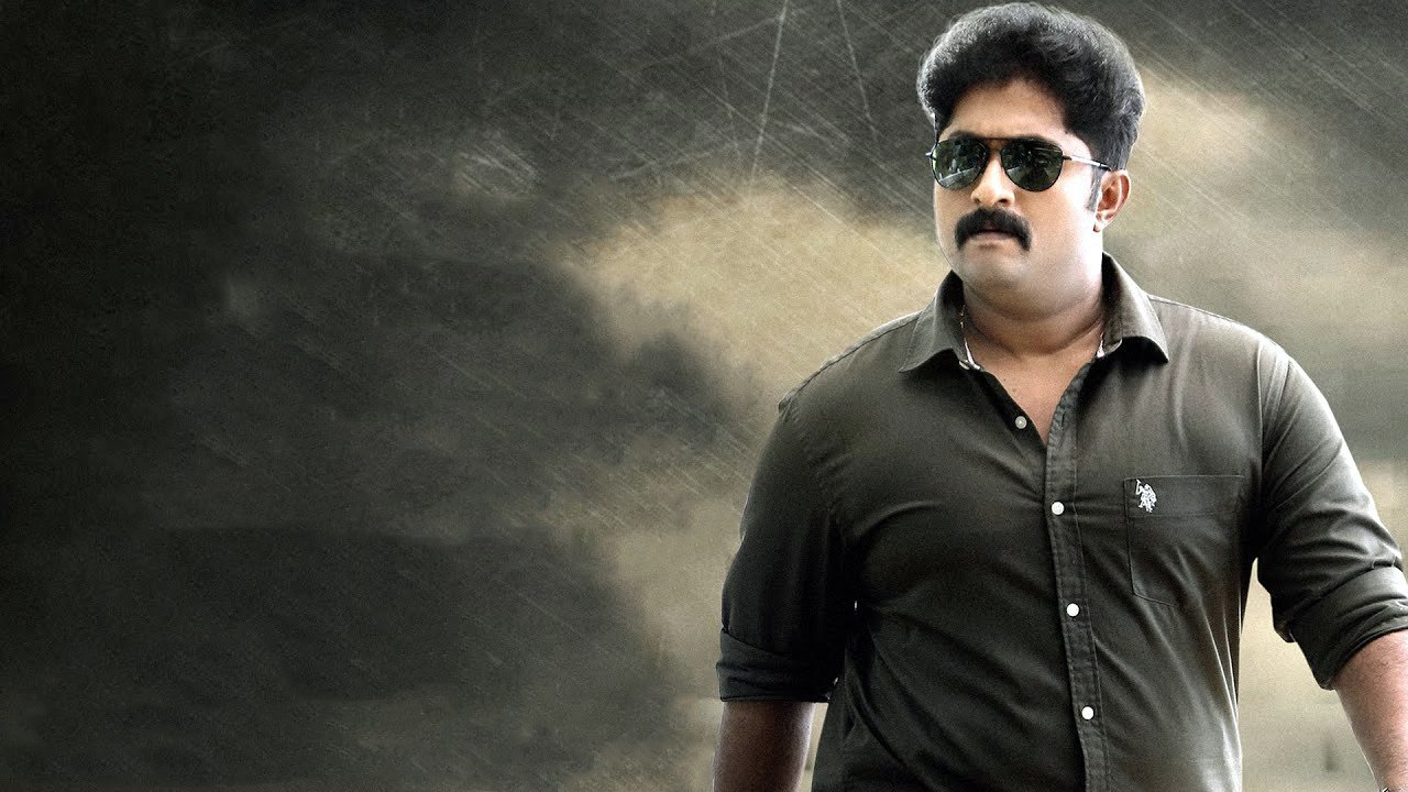 Sathyam Mathrame Bodhippikku Movie Screenshot 1