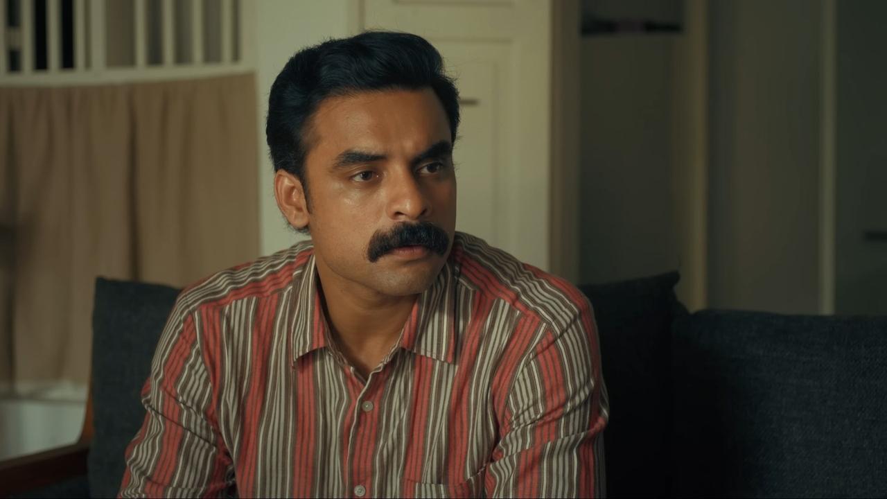 Anweshippin Kandethum Movie Screenshot 1