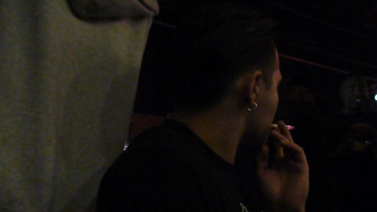 Bile of the Beast Movie Screenshot 3