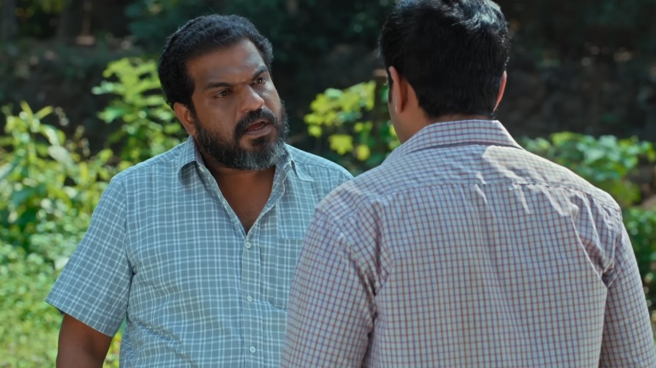 Prakashan Parakkatte Movie Screenshot 4