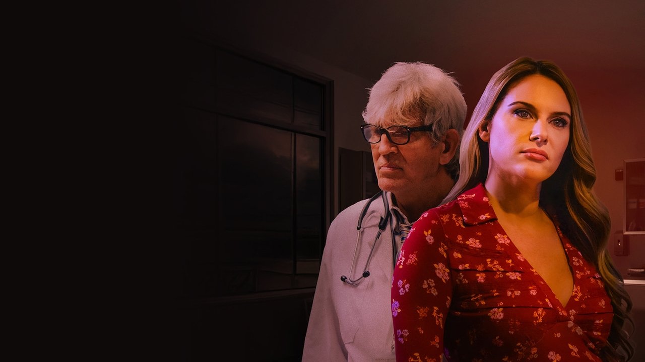 Deadly Desire Movie Screenshot 1