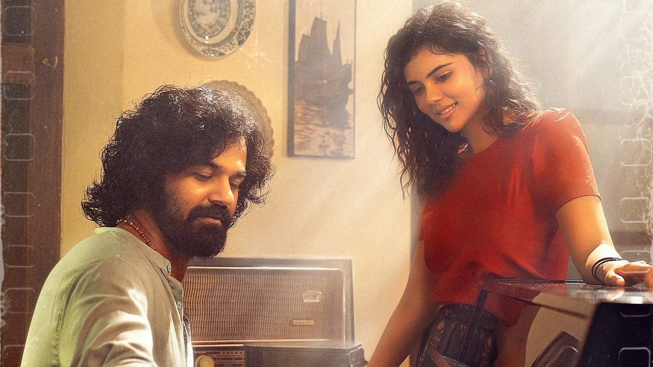 Varshangalkku Shesham Movie Screenshot 4