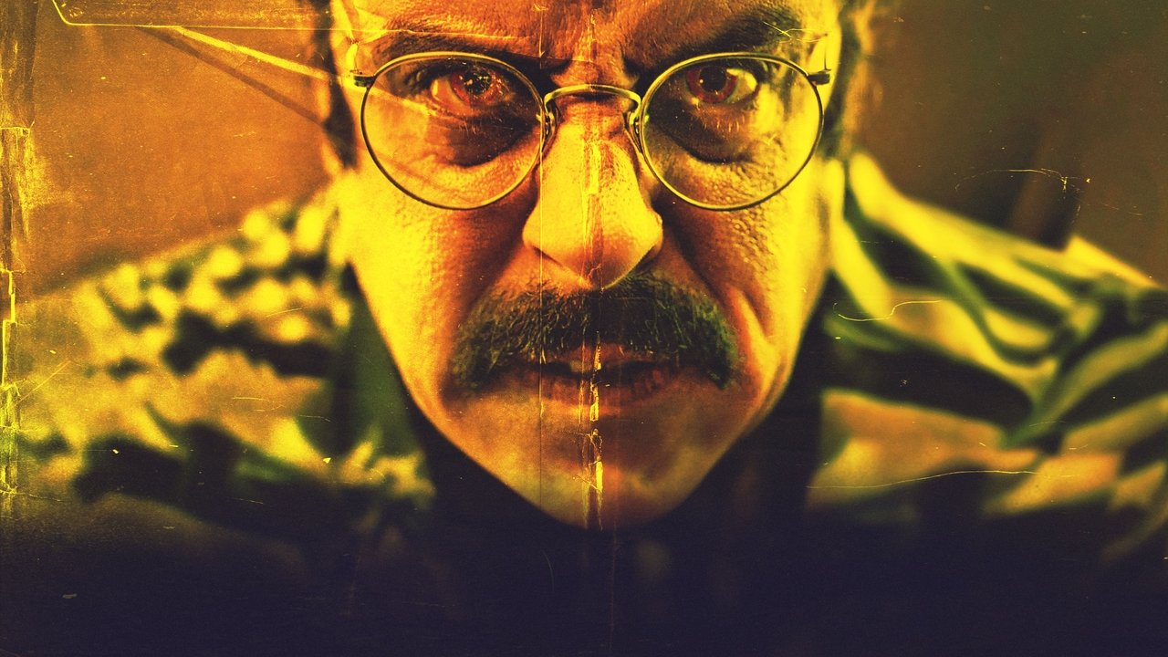 Ed Kemper Movie Screenshot 1