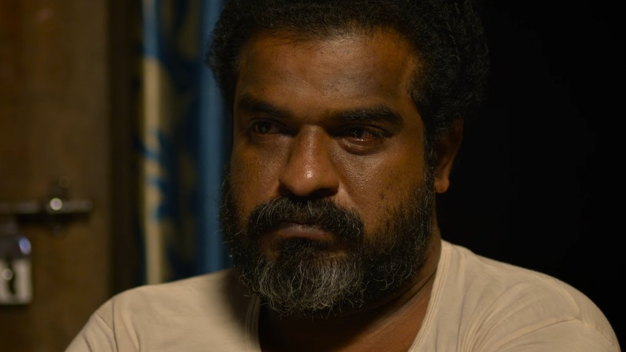 Prakashan Parakkatte Movie Screenshot 2