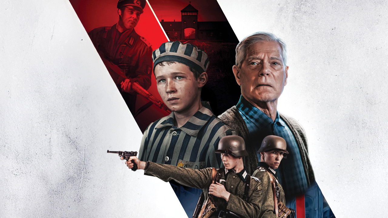 Liberation Movie Screenshot 1