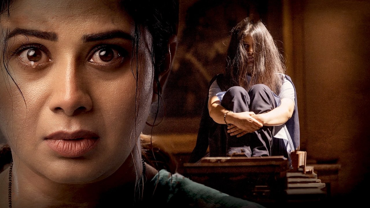Masooda Movie Screenshot 2