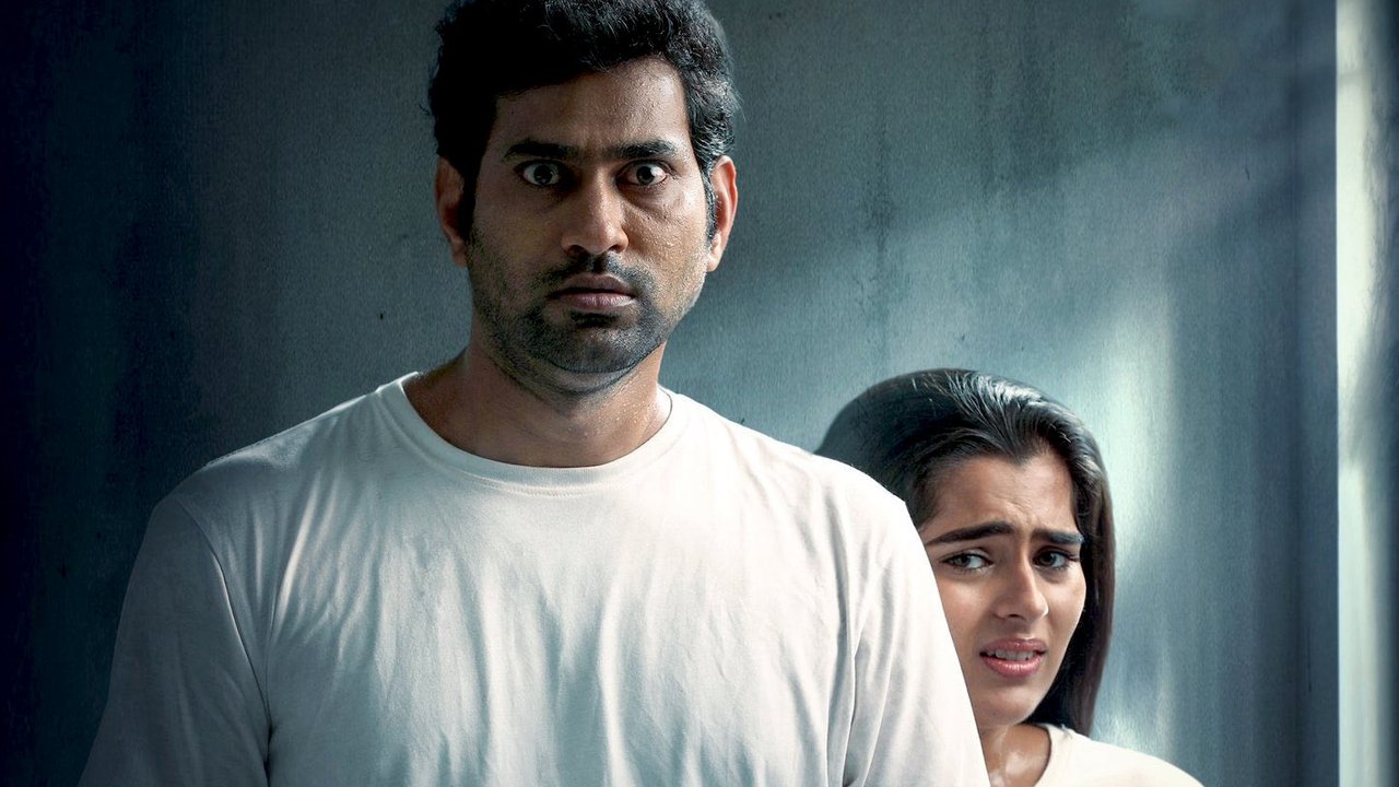 Masooda Movie Screenshot 4