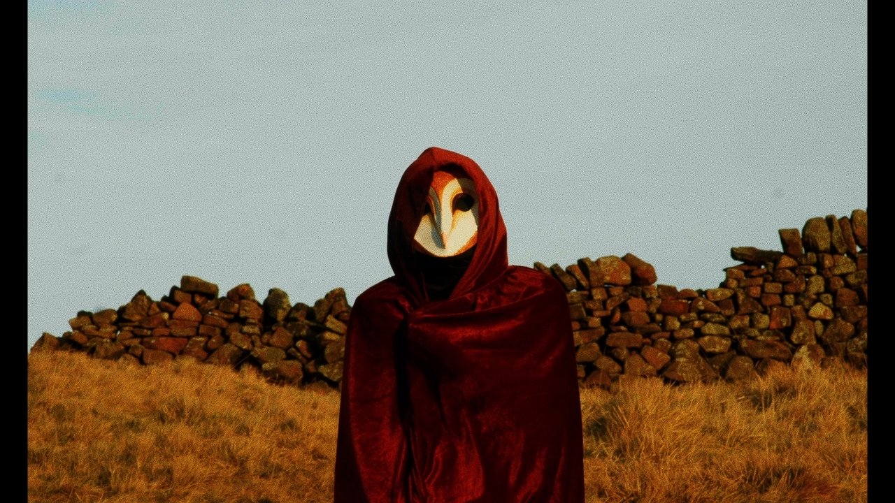 The Dead Can Dance Movie Screenshot 1