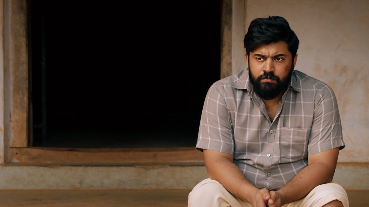Padavettu Movie Screenshot 4