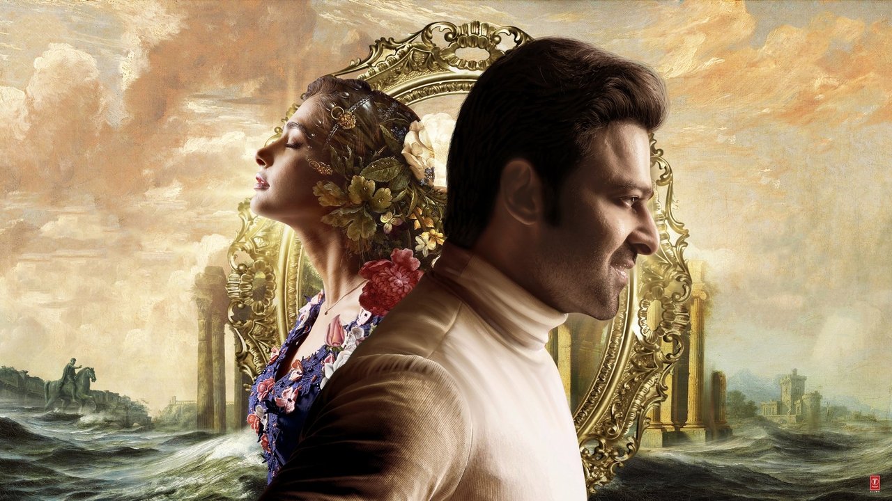 Radhe Shyam Movie Screenshot 1
