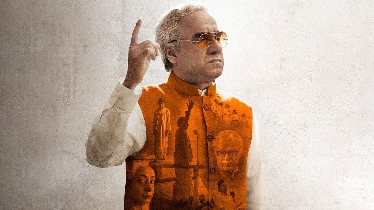 Main Atal Hoon Movie Screenshot 2