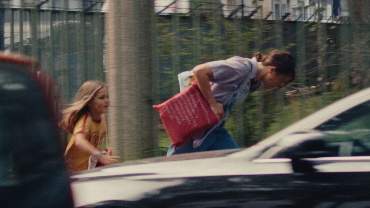 Splitter Movie Screenshot 1