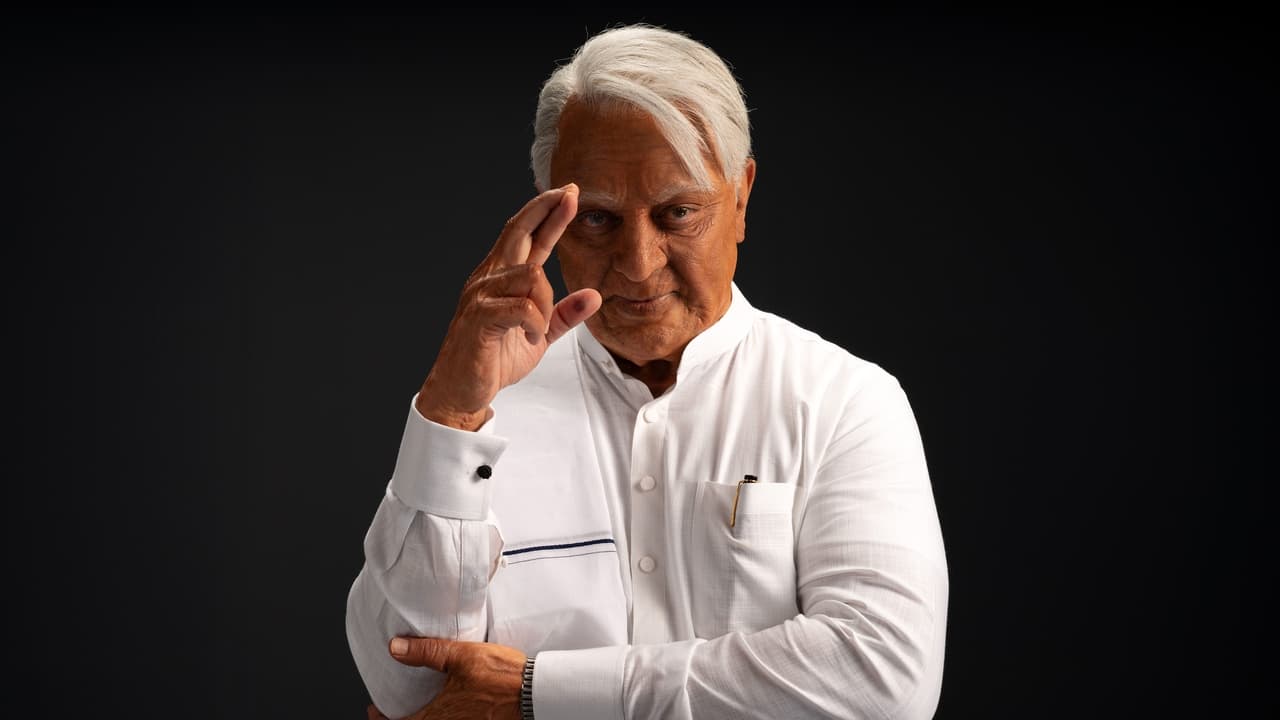 Indian 2: Zero Tolerance Movie Screenshot 1