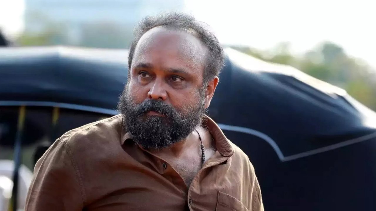 Sathyam Mathrame Bodhippikku Movie Screenshot 2