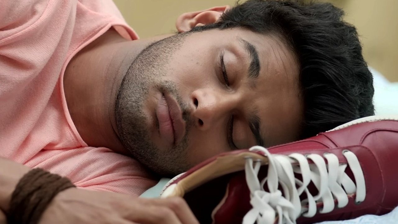 Nikamma Movie Screenshot 3
