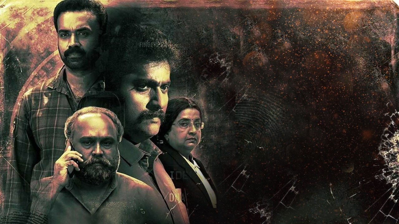 Sathyam Mathrame Bodhippikku Movie Screenshot 4