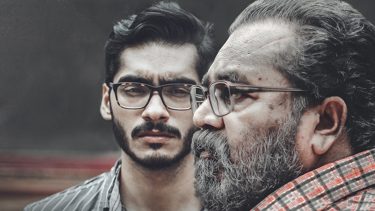 Thimiram Movie Screenshot 1