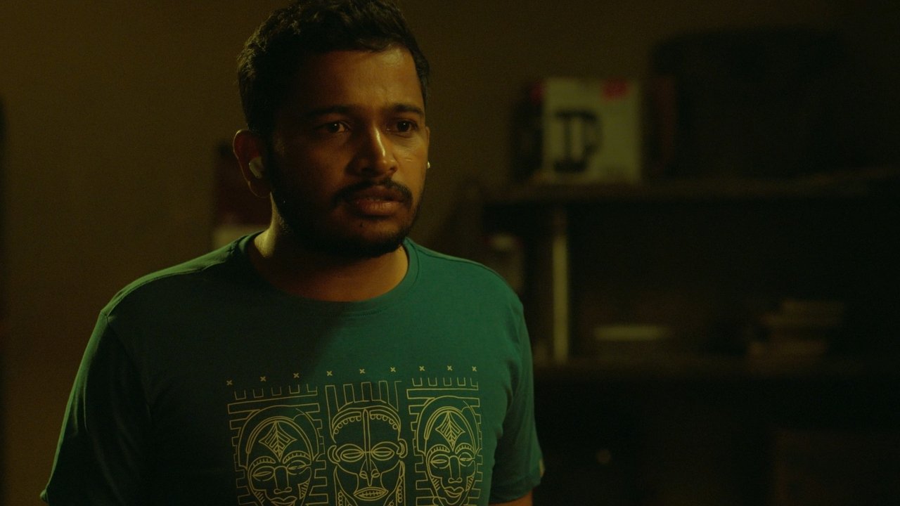 Palthu Janwar Movie Screenshot 3
