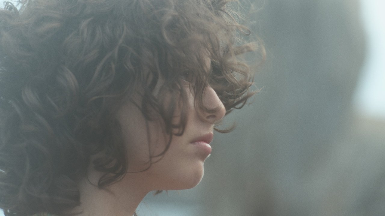 PITYLOS Movie Screenshot 4