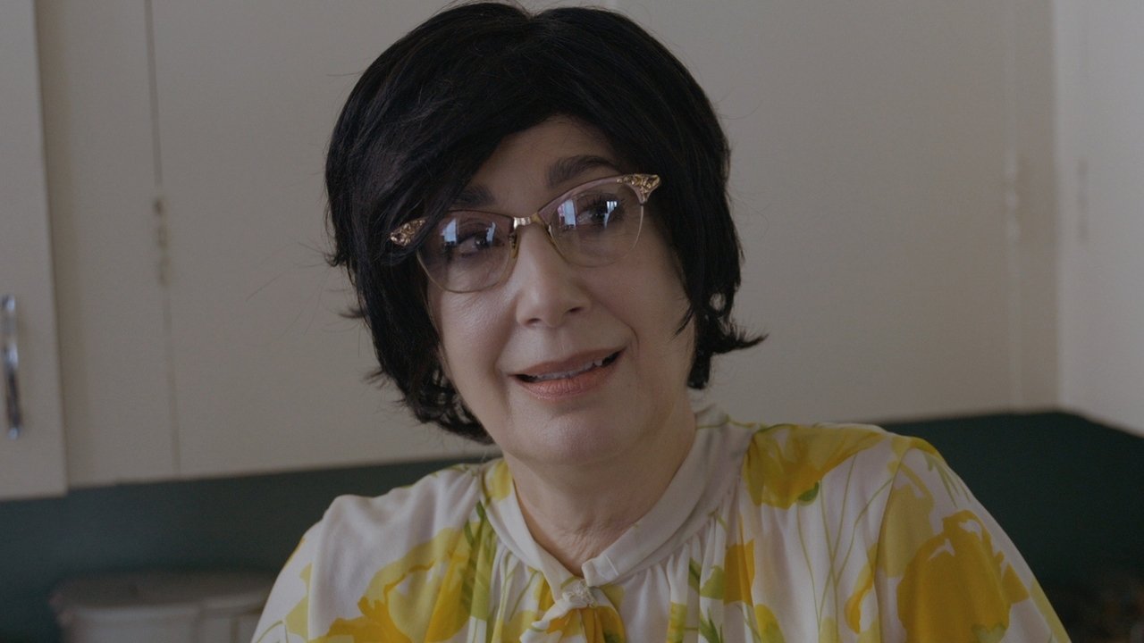 Ed Kemper Movie Screenshot 2