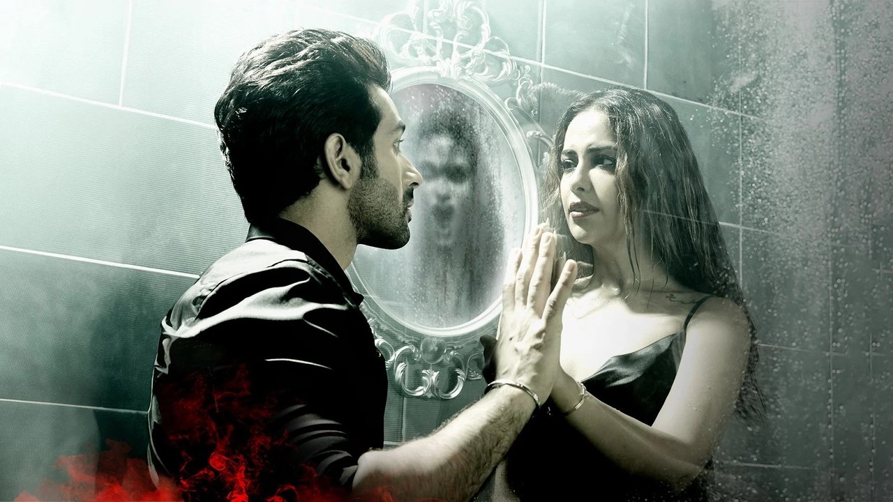Bloody Ishq Movie Screenshot 1