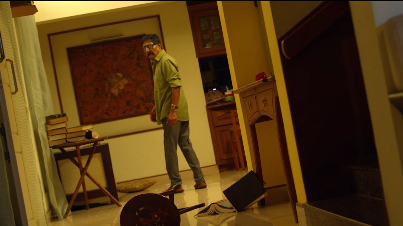 Keedam Movie Screenshot 4