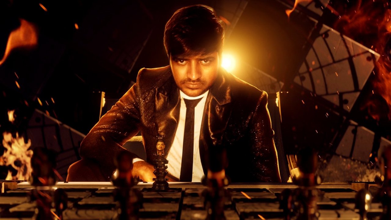 Vithaikkaaran Movie Screenshot 1