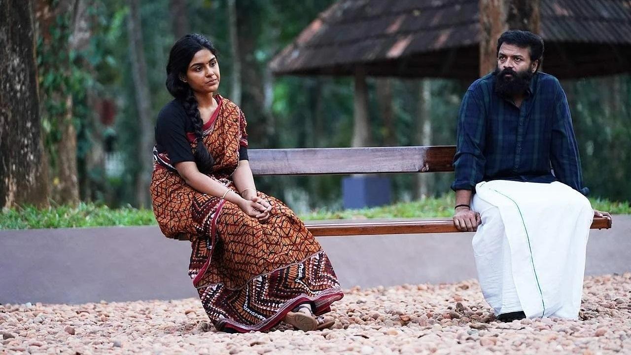 Vellam Movie Screenshot 1