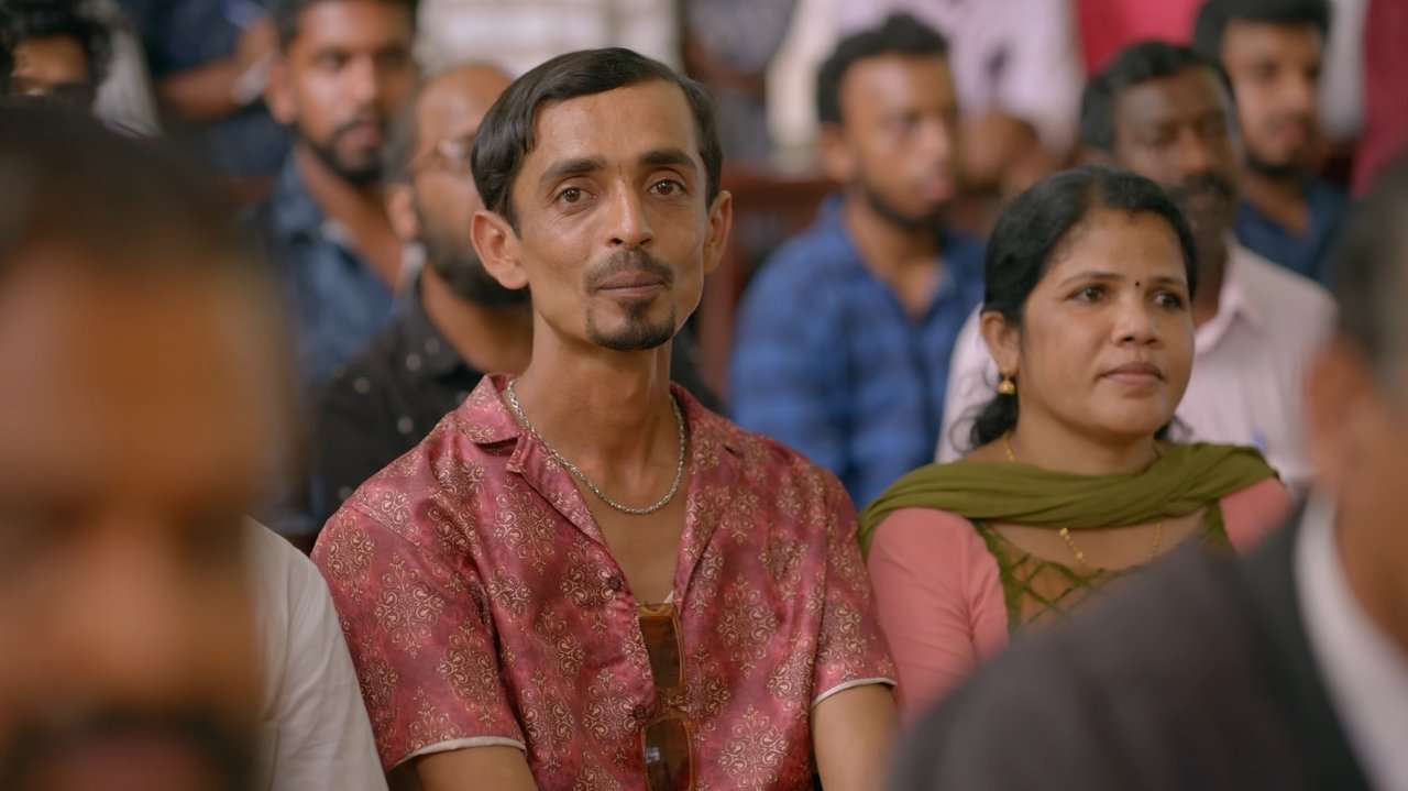 Nna Thaan Case Kodu Movie Screenshot 2