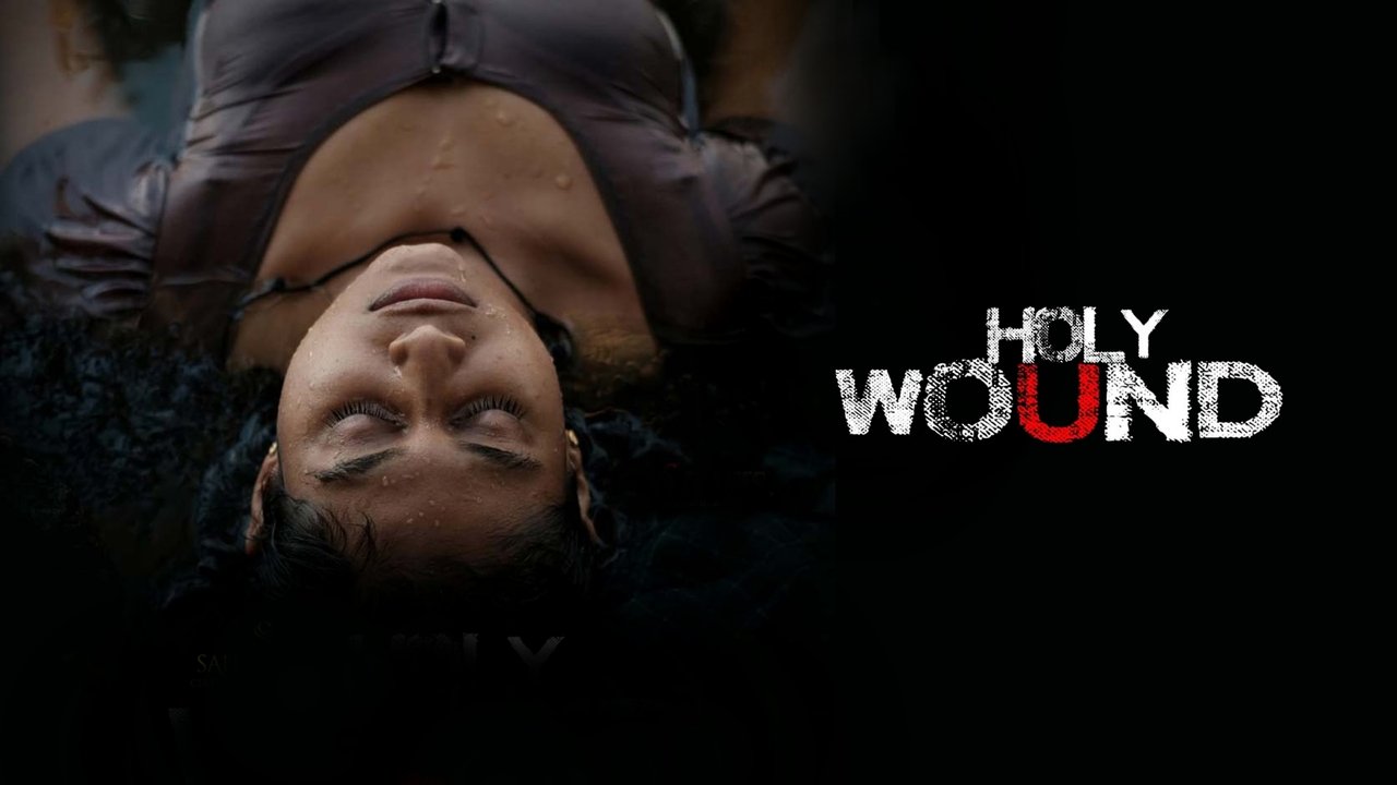 Holy Wound Movie Screenshot 2