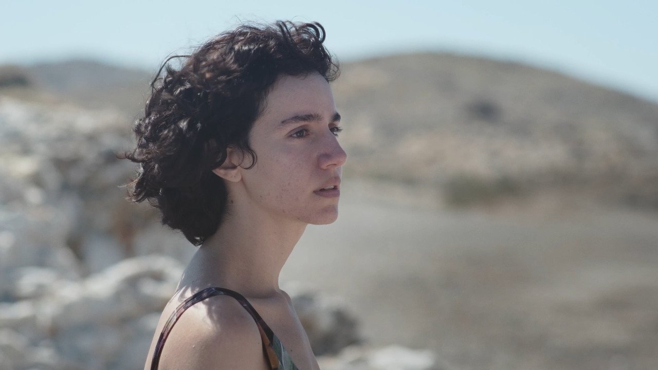 PITYLOS Movie Screenshot 1
