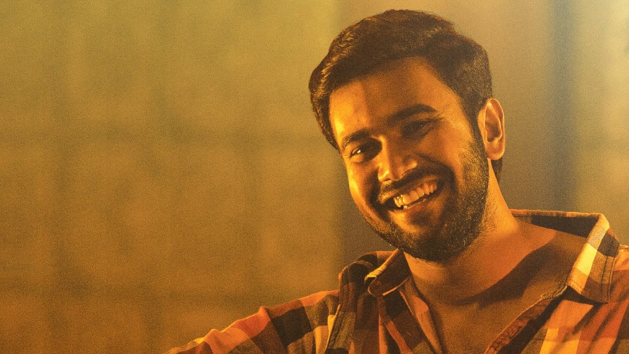 Panchathantram Movie Screenshot 4