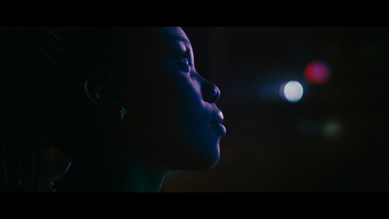 Big Worm Movie Screenshot 2