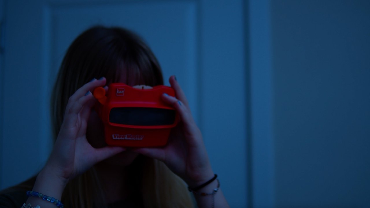 View-Master Movie Screenshot 1