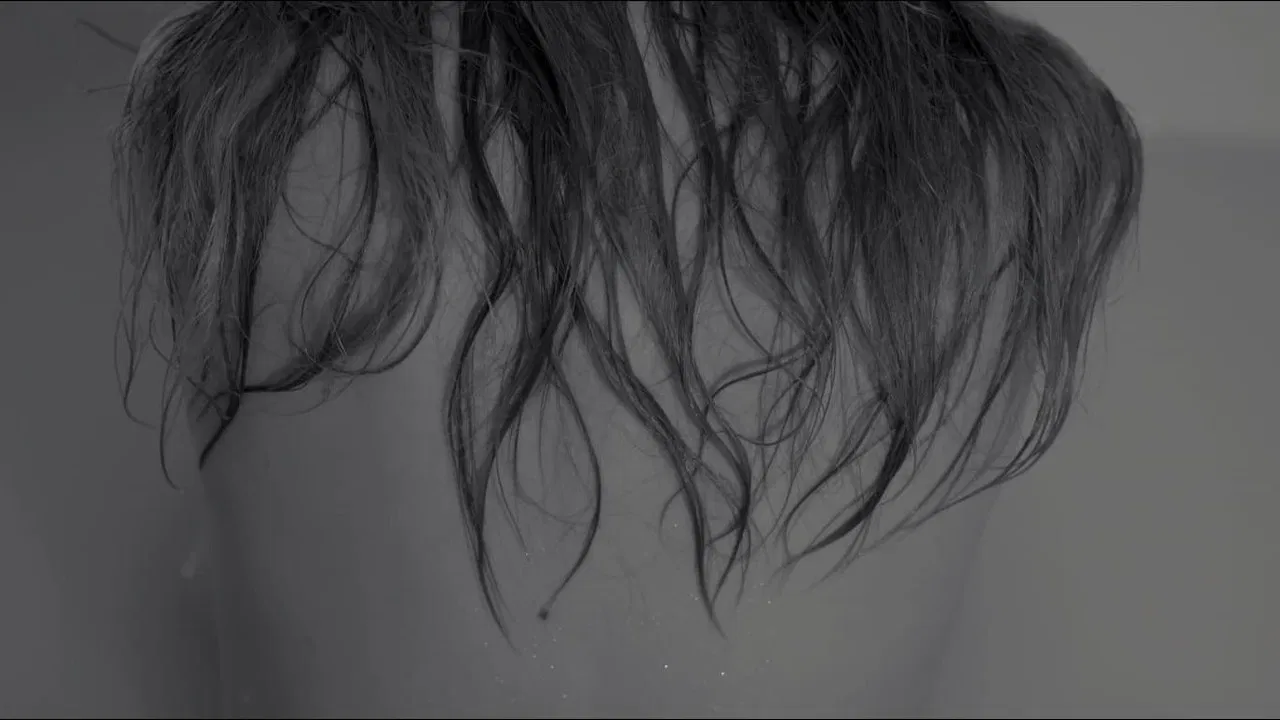 De quel côté est la Seine ? Movie Screenshot 3