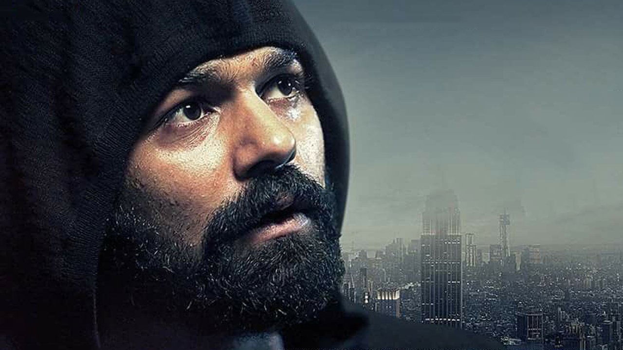 Aadhi Movie Screenshot 1
