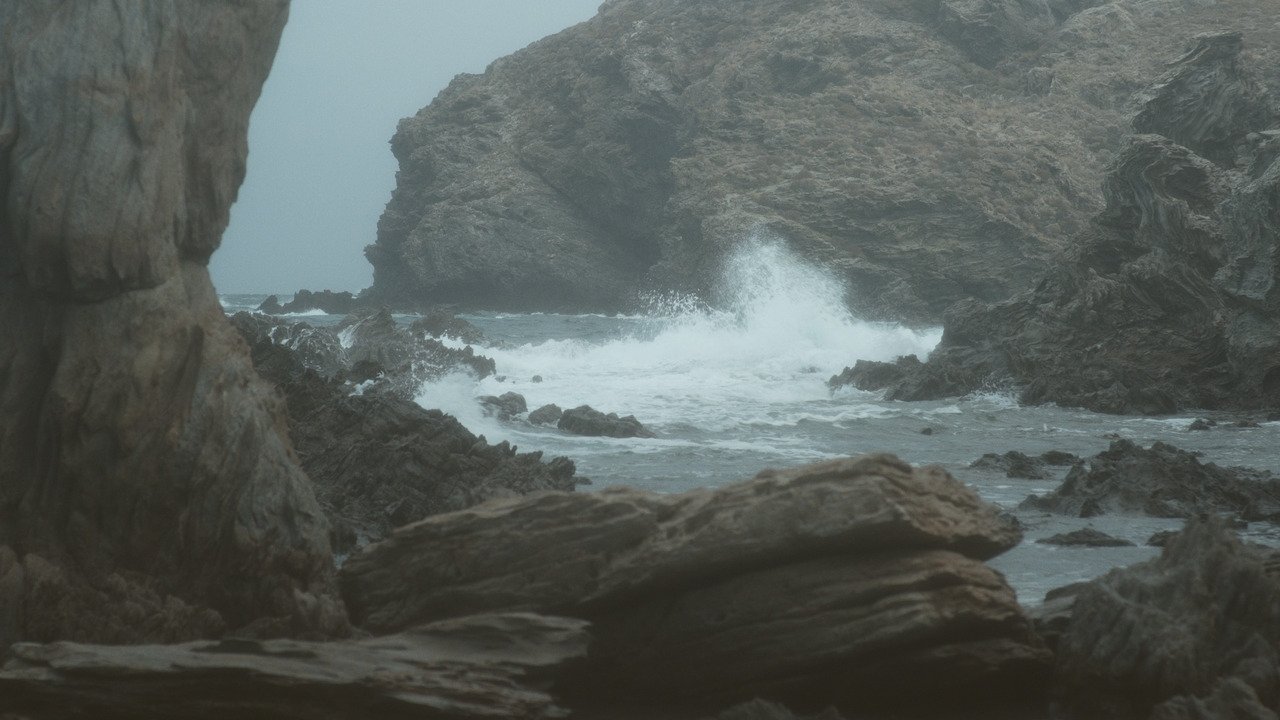 PITYLOS Movie Screenshot 3
