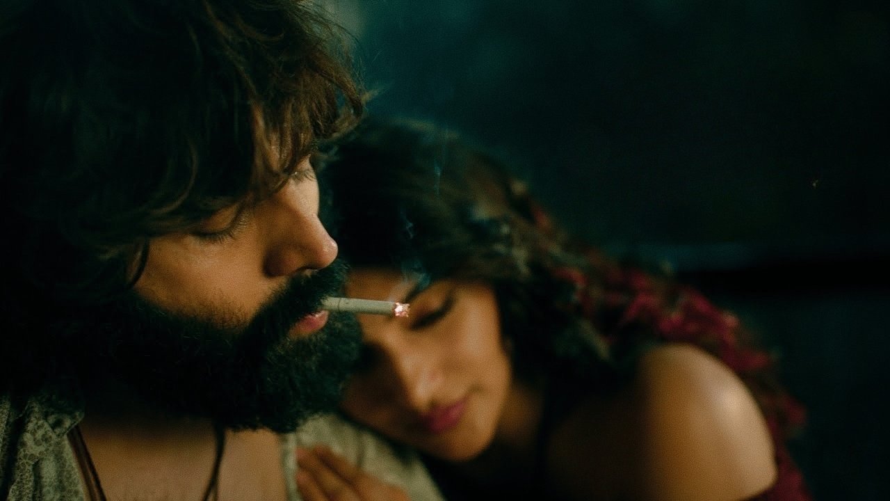 Aashiqui 3 Movie Screenshot 1