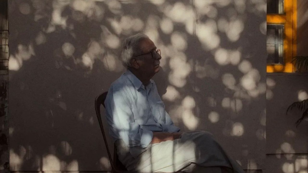 Chaar Phool Hain Aur Duniya Hai Movie Screenshot 2