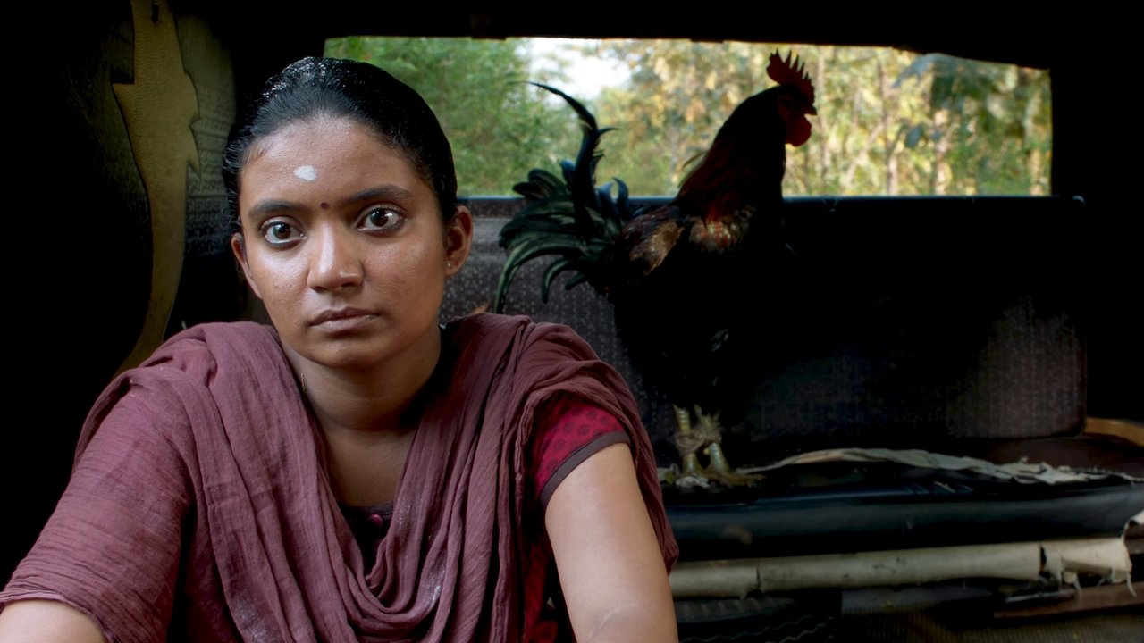 Kottukkaali Movie Screenshot 3