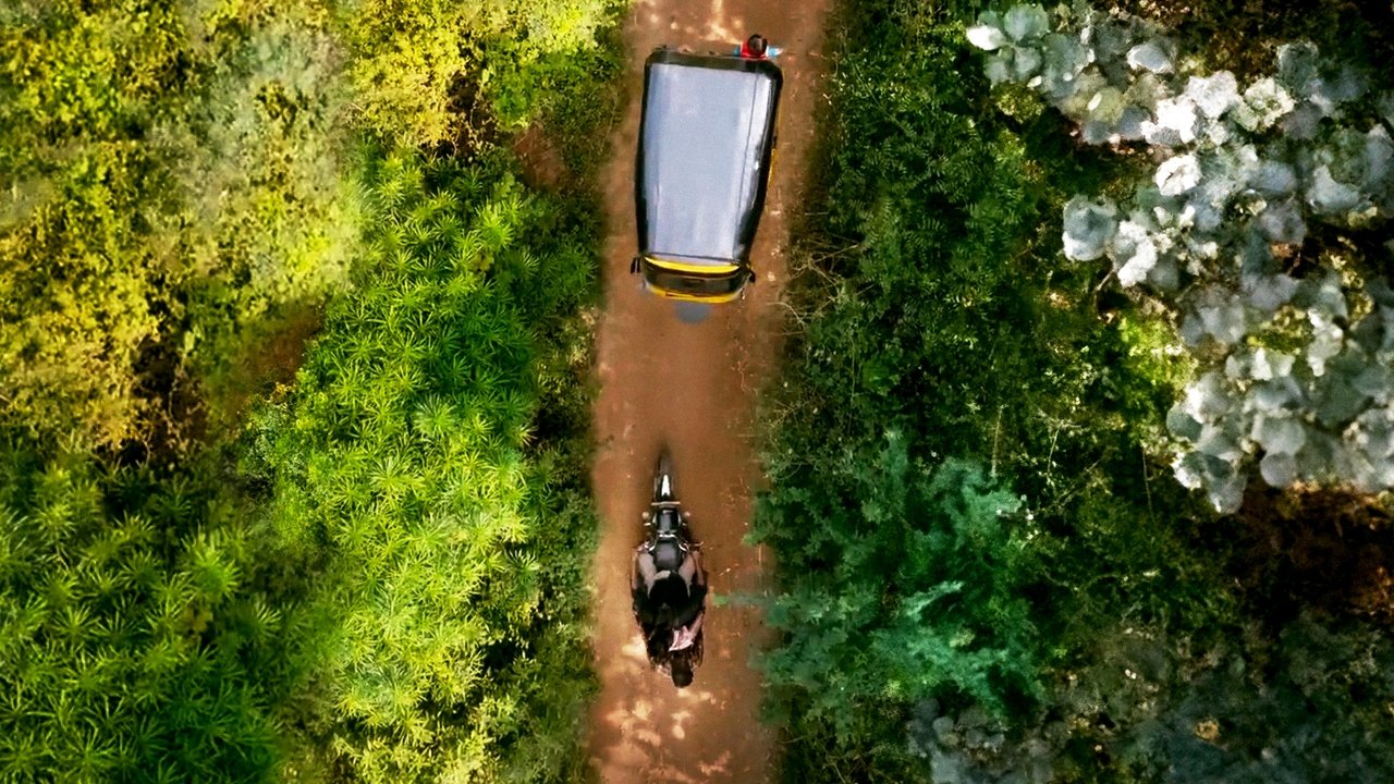 Kottukkaali Movie Screenshot 2