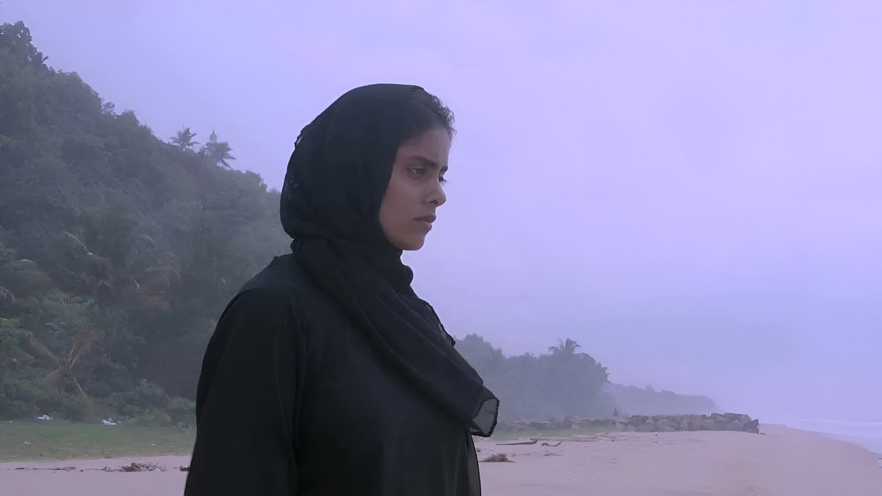 Biriyaani Movie Screenshot 3